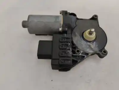 Second-hand car spare part left front window motor for jaguar s-type 2.7 v6 diesel classic oem iam references 