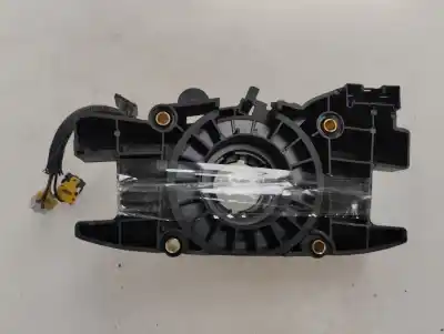 Second-hand car spare part air bag ring for jaguar s-type 2.7 v6 diesel classic oem iam references 2w93 14a664 a