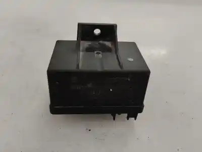 Second-hand car spare part glow plug for jaguar s-type 2.7 v6 diesel classic oem iam references 0 281 003 018