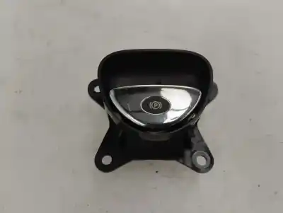 Second-hand car spare part multifunction switch for jaguar s-type 2.7 v6 diesel classic oem iam references 