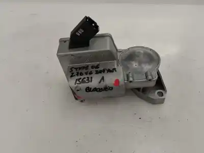 Second-hand car spare part ignition switch for jaguar s-type 2.7 v6 diesel classic oem iam references 