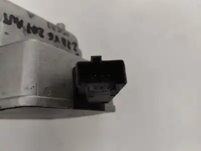 Second-hand car spare part ignition switch for jaguar s-type 2.7 v6 diesel classic oem iam references   2006