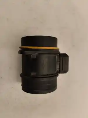 Second-hand car spare part flowmeter for jaguar s-type 2.7 v6 diesel classic oem iam references 4r8q-12b579-ac