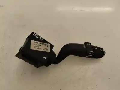 Second-hand car spare part windshiel wiper switch for jaguar s-type 2.7 v6 diesel classic oem iam references 2r83 17a553