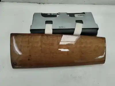 Second-hand car spare part front right air bag for jaguar s-type 2.7 v6 diesel classic oem iam references 