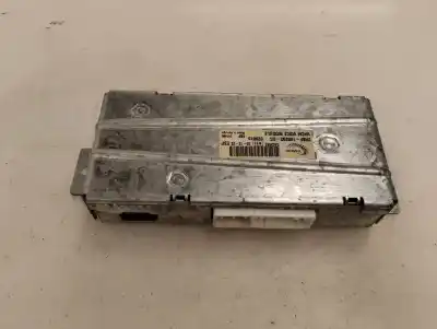 Second-hand car spare part electronic module for jaguar s-type 2.7 v6 diesel classic oem iam references 2r8f-14b292-gc