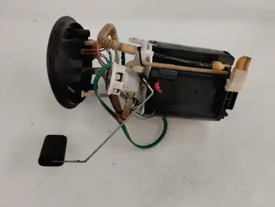 Second-hand car spare part fuel pump for jaguar s-type 2.7 v6 diesel classic oem iam references 