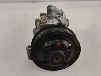 Second-hand car spare part steering pump for jaguar s-type 2.7 v6 diesel classic oem iam references 6r83-3a696-bb