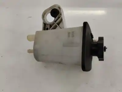 Second-hand car spare part STEERING PUMP for JAGUAR S-TYPE  OEM IAM references   2006