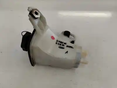 Second-hand car spare part steering pump for jaguar s-type 2.7 v6 diesel classic oem iam references   2006