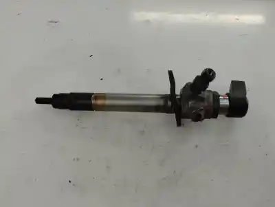 Second-hand car spare part injector for jaguar s-type 2.7 v6 diesel classic oem iam references 5u3q-9k546-aa