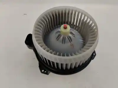 Second-hand car spare part  for TOYOTA AURIS  OEM IAM references AV272700-8103  2007