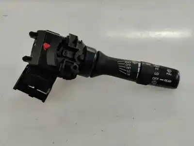 Second-hand car spare part  for TOYOTA AURIS  OEM IAM references   2007