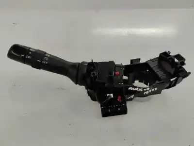 Second-hand car spare part  for TOYOTA AURIS  OEM IAM references   2007