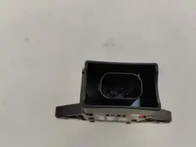 Second-hand car spare part sensor for toyota auris 1.4 16v cat oem iam references 89183-06010  2007