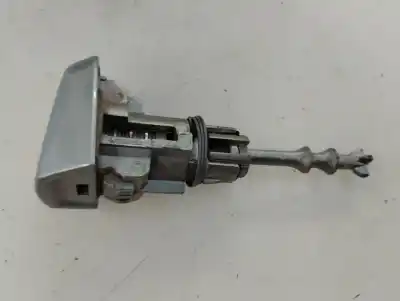 Second-hand car spare part ignition switch for toyota auris 1.4 16v cat oem iam references   2007