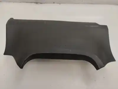 Second-hand car spare part front left air bag for toyota auris 1.4 16v cat oem iam references 