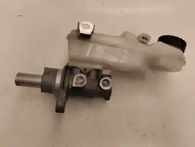 Second-hand car spare part brake pump for toyota auris 1.4 16v cat oem iam references 