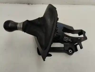 Second-hand car spare part gear lever for toyota auris 1.4 16v cat oem iam references 