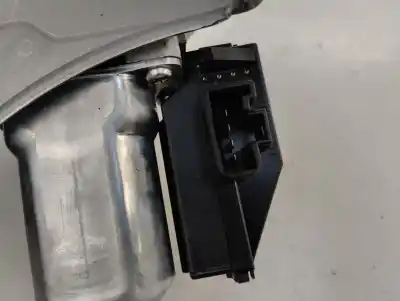 Peça sobressalente para automóvel em segunda mão motor do limpador traseiro por toyota auris 1.4 16v cat referências oem iam   2007