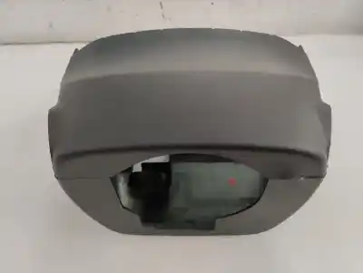 Second-hand car spare part MULTIFUNCTION SWITCH for TOYOTA AURIS  OEM IAM references   2007