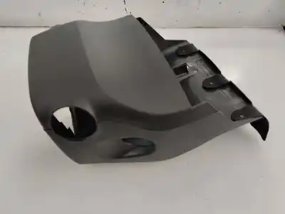 Second-hand car spare part multifunction switch for toyota auris 1.4 16v cat oem iam references   2007