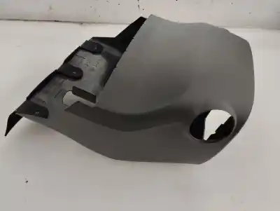 Second-hand car spare part multifunction switch for toyota auris 1.4 16v cat oem iam references   2007