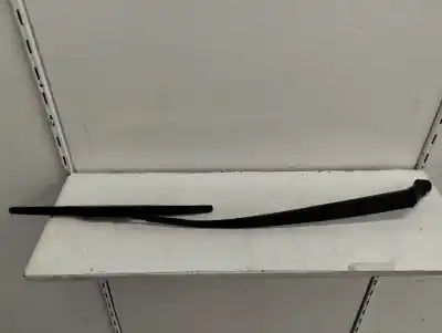 Second-hand car spare part front right windshield wiper arm for toyota auris 1.4 16v cat oem iam references 