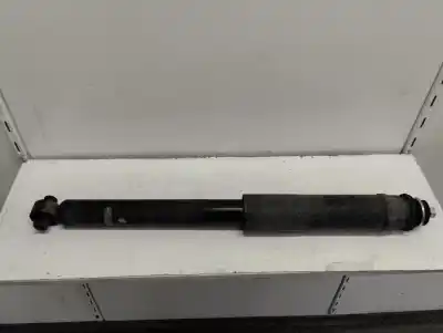 Second-hand car spare part right rear shock absorber for toyota auris 1.4 16v cat oem iam references 