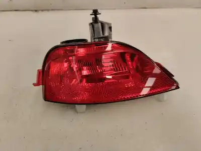 Автозапчасти б/у правый задний фонарь за dacia sandero stepway essential ссылки oem iam 