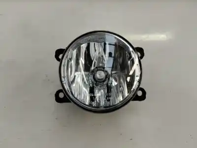 Автозапчасти б/у правая противотуманная фара за dacia sandero stepway essential ссылки oem iam 261500097r-b