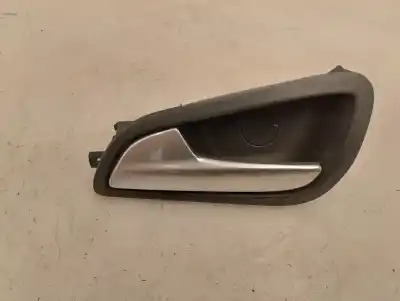 Second-hand car spare part  for FORD C-MAX  OEM IAM references   2011