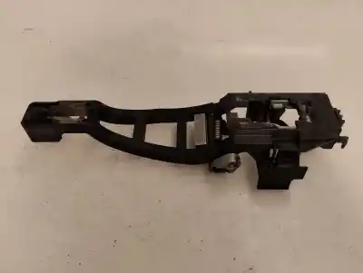 Second-hand car spare part  for FORD C-MAX  OEM IAM references   2011