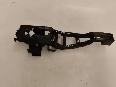 Second-hand car spare part  for FORD C-MAX  OEM IAM references   2011
