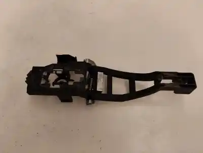 Second-hand car spare part  for FORD C-MAX  OEM IAM references   2011