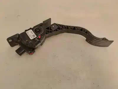 Second-hand car spare part Accelerator Pedal for FORD C-MAX 1.6 TDCi CAT OEM IAM references AV61-9F836-AB  2011