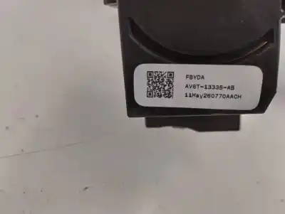 Автозапчасти б/у прерывный контроль за ford grand c-max van 1.6 tdci ссылки oem iam   2011