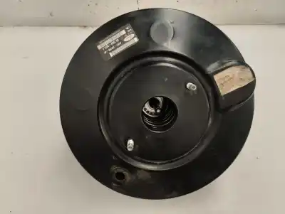 Second-hand car spare part brake servo for ford grand c-max van 1.6 tdci oem iam references av61-2b195-je  2011