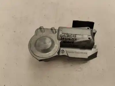 Second-hand car spare part IGNITION SWITCH for MERCEDES-BENZ CLASE CLK (W209) COUPE  OEM IAM references A 203 462 11 30  2005