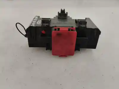 Second-hand car spare part FUSE BOX UNIT for MERCEDES-BENZ CLASE CLK (W209) COUPE  OEM IAM references   2005