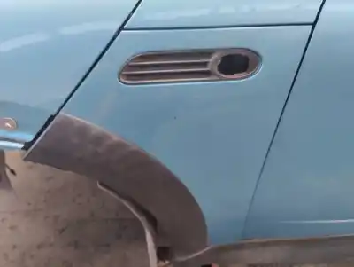 Автозапчасти б/у  за MINI MINI (R50,R53)  ссылки OEM IAM   2004