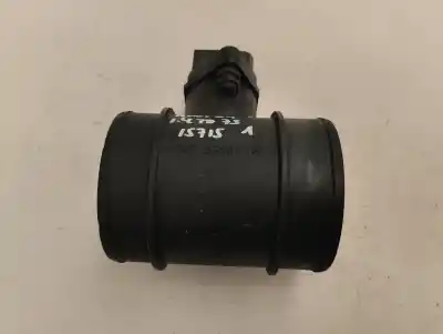 Автозапчасти б/у  за MINI MINI (R50,R53)  ссылки OEM IAM 7 790 657  2004