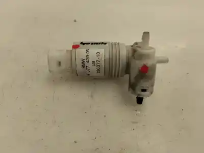 Автозапчасти б/у  за MINI MINI (R50,R53)  ссылки OEM IAM 8 377 429-03  2004