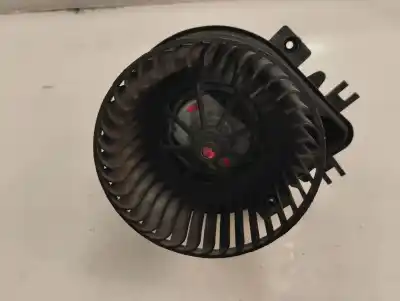 Second-hand car spare part  for MINI MINI (R50,R53)  OEM IAM references   2004