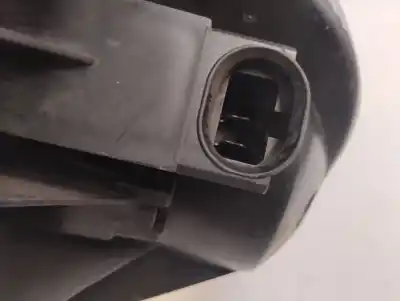 Peça sobressalente para automóvel em segunda mão motor de sofagem por mini mini (r50,r53) one d referências oem iam   2004
