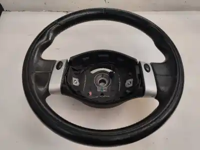 Pezzo di ricambio per auto di seconda mano volante per mini mini (r50,r53) one d riferimenti oem iam 