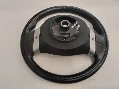 Автозапчастина б/у кермо для mini mini (r50,r53) one d посилання на oem iam   200