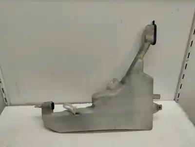 Pezzo di ricambio per auto di seconda mano deposito pulito per mini mini (r50,r53) one d riferimenti oem iam 