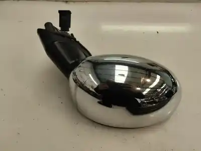 Pezzo di ricambio per auto di seconda mano retrovisore destro per mini mini (r50,r53) one d riferimenti oem iam   2004
