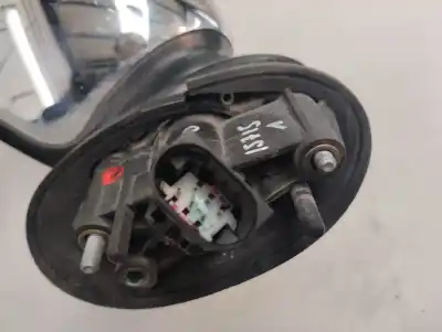 Pezzo di ricambio per auto di seconda mano retrovisore destro per mini mini (r50,r53) one d riferimenti oem iam   2004